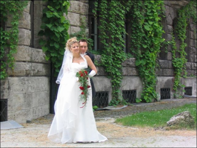 kathrin_und_roland 850